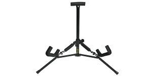 FENDERitF_[j M^[X^h Mini Acoustic Stand