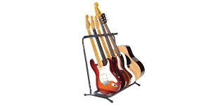 FENDERitF_[j M^[X^h Multi-Stand 5