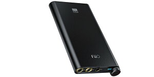 FiiOitB[Ij Q3 USB DAC|[^uwbhzAv