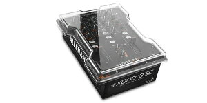 DECKSAVERifbLZ[o[j ev[[EDJ~LT[pP[X DSLE-PC-XONE23 Xone: 23/23CpJo[