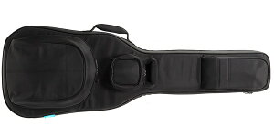 IbaneziACoj[Yj x[XpMOobO IBB924R-BK