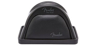 FENDERitF_[j H THE ARCH GUITAR WORK STATION
