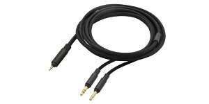 beyerdynamic�i�x�C���[�_�C�i�~�b�N�j �����p�P�[�u�� T1 2nd/T5p 2nd�p 2.5mm4�Ƀo�����X�P�[�u���y718106�z