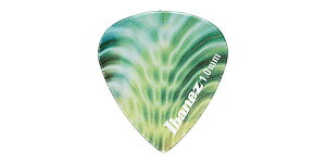 Ibanez�i�A�C�o�j�[�Y�j ���̑��s�b�N CP16H-P7