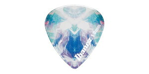 IbaneziACoj[Yj ̑sbN CP16H-P9