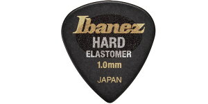 Ibanez�i�A�C�o�j�[�Y�j ���̑��s�b�N EL16HD10S-HBK
