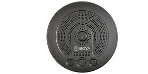 BOYAi{[j USBڑ}CN BY-BMM400 cpXs[J[tH