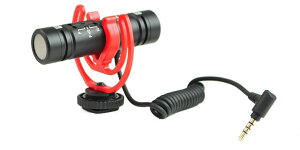 BOYAi{[j VbgK}CN BY-MM1 PRO fAJvZRfT[}CN