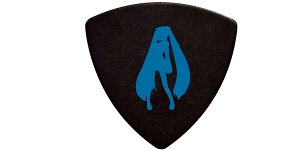 ESPiC[GXs[j sbNEA[eBXgf PD-Miku05B ~N f