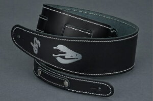 ESP�i�C�[�G�X�s�[�j �A�[�e�B�X�g�E�X�g���b�v ES-S-70 Miku �����~�N ���f��