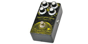 LaneyiCj[j The Custard Factory x[XpRvbT[