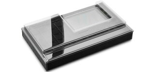 DECKSAVERifbLZ[o[j ev[[EDJ~LT[pP[X DS-PC-MPCLIVE2