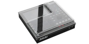 DECKSAVERifbLZ[o[j ev[[EDJ~LT[pP[X DS-PC-MPCONE