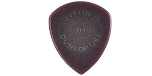JIM DUNLOPiW_bvj ̑sbN FLOW STANDARD 1.14mm