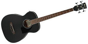 IbaneziACoj[Yj AR[XeBbNx[X PCBE14MH-WK