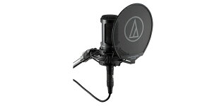 audio technicaiI[fBIeNjJj [W_CAt/RfT[}CN AT2020 VbN}Eg{|bvK[hZbg
