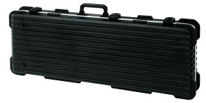 IbaneziACoj[Yj GLM^[pP[X MR500C