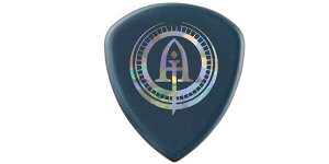 JIM DUNLOP�i�W���_�����b�v�j �s�b�N�E�A�[�e�B�X�g���f�� ANDY JAMES FLOW JUMBO PICK