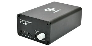 CLASSIC PROiNVbNvj t@^d CP48V [dΉt@^p[TvC