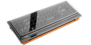 DECKSAVERifbLZ[o[j ev[[EDJ~LT[pP[X DDS-PC-XDMODULE - Minilogue XDpJo[