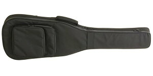 ARIAiAAj x[XpMOobO ABC-300EB ubN