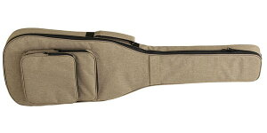 ARIAiAAj x[XpMOobO ABC-300EB Jbp[