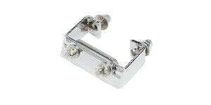 GIBRALTARiWu^j XlAp[c SC-GVSBE