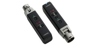 BOSSi{Xj CX/V[o[ WL-30XLR