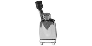 GIBRALTARiWu^j XlAp[c SC-DSTO