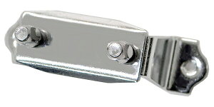GIBRALTARiWu^j XlAp[c SC-SSBE