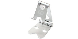 CLASSIC PRO�i�N���V�b�N�v���j iPad/�^�u���b�g�z���_�[ CHM10 �X�}�[�g�t�H���X�^���h