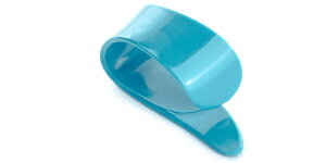 JIM DUNLOPiW_bvj HERCO HE115 TsbN