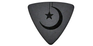 ESPiC[GXs[j sbNEA[eBXgf PA-PR06 M^[sbN