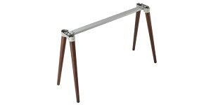 KORG(コルグ) キーボードスタンド ST-WL