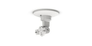 BOSEi{[Yj VpA_v^[ CMB S2 White Ceiling Mount Bracket S2 V݂uPbg
