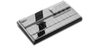 DECKSAVERifbLZ[o[j ev[[EDJ~LT[pP[X DSLE-PC-MPKMINIMK3