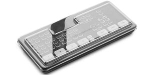 DECKSAVERifbLZ[o[j ev[[EDJ~LT[pP[X DS-PC-ATEMMINI