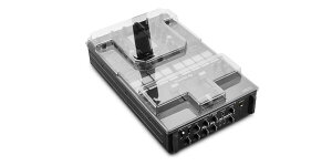 DECKSAVERifbLZ[o[j ev[[EDJ~LT[pP[X DS-PC-DJMS11