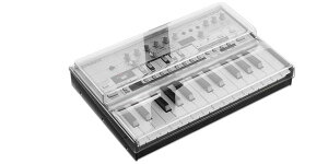 DECKSAVERifbLZ[o[j ev[[EDJ~LT[pP[X DS-PC-K25M