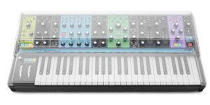 DECKSAVERifbLZ[o[j ev[[EDJ~LT[pP[X DS-PC-MATRIARCH