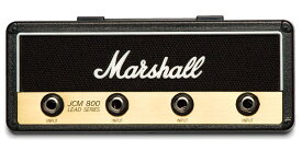 MARSHALL（マーシャル） その他アクセサリー JCM 800 JACK RACK