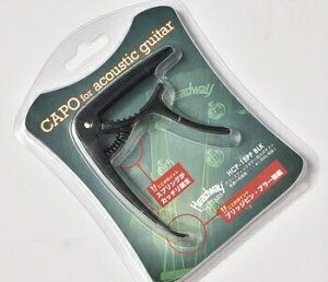 Headway GuitarsiwbhEFCM^[Yj J|^Xg HCP-15PP ubN