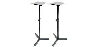 CLASSIC PROiNVbNvj MST30 PAIR Xs[J[X^h