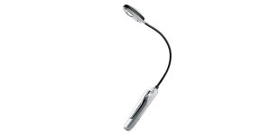 K&MiP[AhGj ʑ䃉Cg 12258 Silver