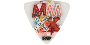 ESP�i�C�[�G�X�s�[�j �s�b�N�E�A�[�e�B�X�g���f�� PA-LT10-MMXX White