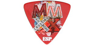 ESPiC[GXs[j sbNEA[eBXgf PA-LT10-MMXX Red