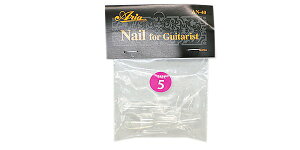 ARIA�i�A���A�j ���̑��s�b�N AN-40-5