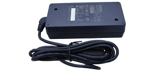 CASIOiJVIj dA_v^[ AD-E24250LW-P10