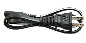 CASIOiJVIj dA_v^[ 10485583_ACdR[h