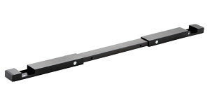 K&MiP[AhGj L[{[hX^h 18828 Omega fXNpx[X